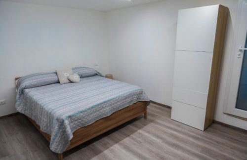 Casa MaViLí - Foto 11