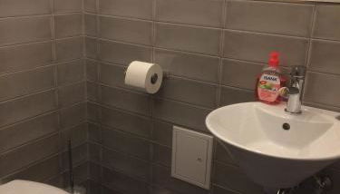 Ferienhaus LOOP IN - Foto 3