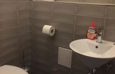 Ferienhaus LOOP IN - Foto 3