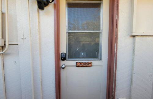 Yosemite Gateway Cottage - King Suite - Mountain Views - Foto 28