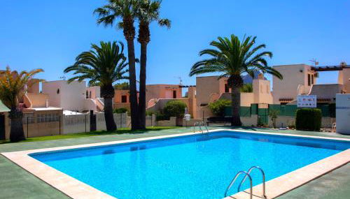 Holiday Home Vega by Interhome - Foto 2