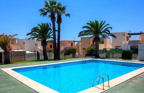 Holiday Home Vega by Interhome - Foto 2