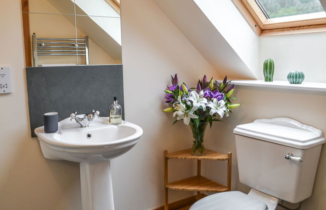 Feochan Bheag - Foto 22