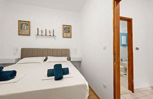 Vila Zagora - Foto 51