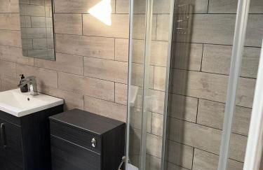 Cullen Holiday Home - Foto 37