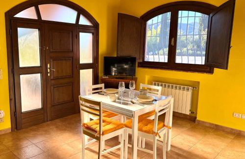 Agriturismo Paradiso - Foto 8