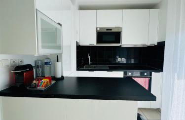 Disneyland Area & Family & Private Garage & Free Wi-Fi - Foto 14