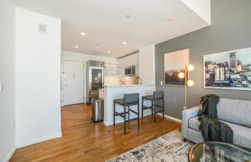 Landing Apartments - Hickory Cottages - Foto 79