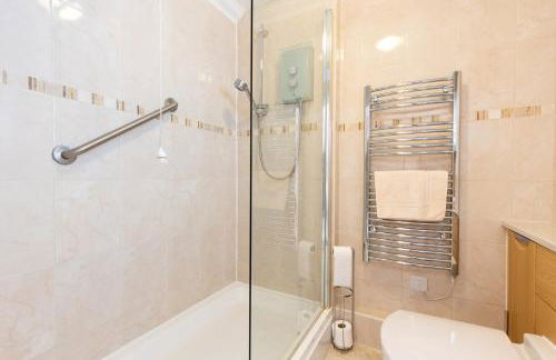 19 St Brides Bay - Foto 28