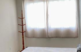 Casa de 2 QUARTOS COM PISCINA - Foto 19