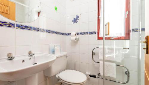 Old Mill Cottage - Foto 5