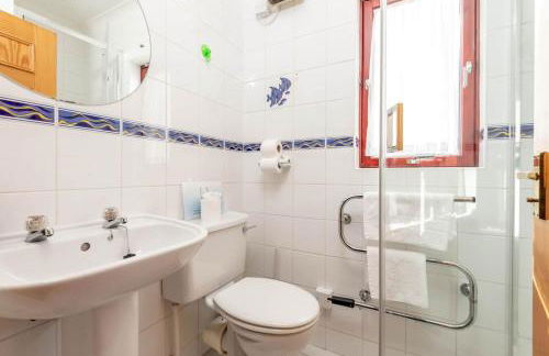 Old Mill Cottage - Foto 5