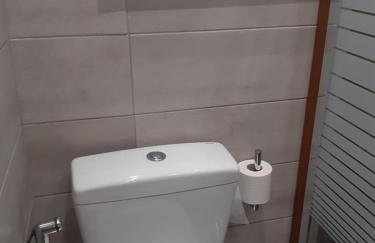 Eleni's traditional house - Foto 39