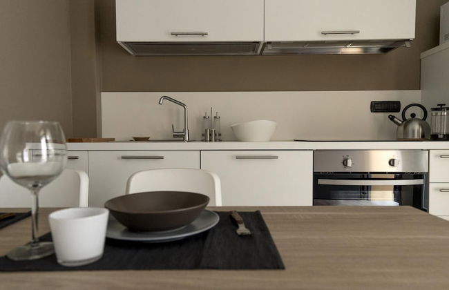 Marcantonio dal Re 20 A - Foto 3