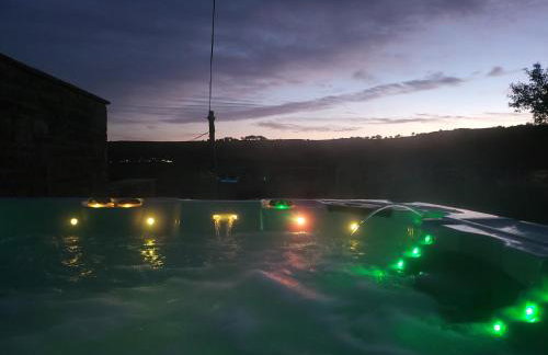 Green Barn - Foto 45