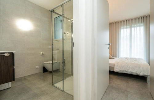 IseoLakeRental - Casa Marcellino - Foto 10
