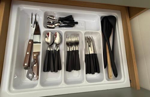 Condomínio Bela Vista - Casa 11B - Foto 15