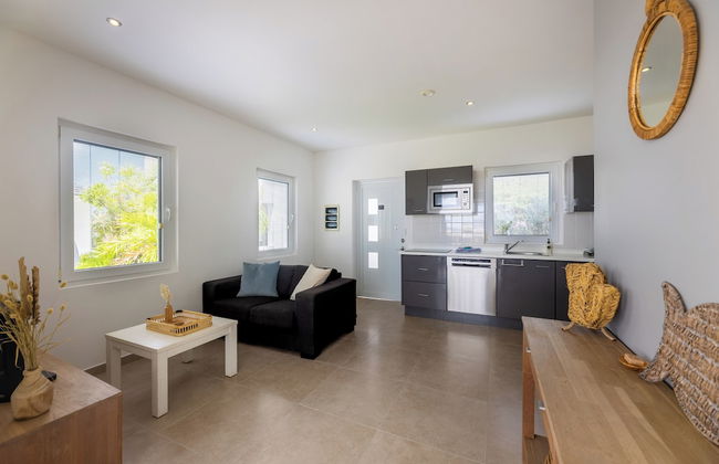 Palm Crest - Foto 10