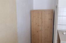 Matea Apartments Milna - Photo 53