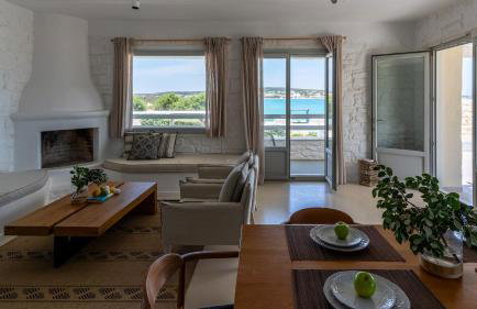 Ambassador Luxury Villas - Foto 90