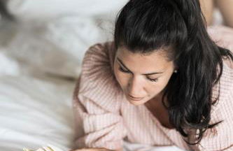 Bella Posta Hotel - Foto 47