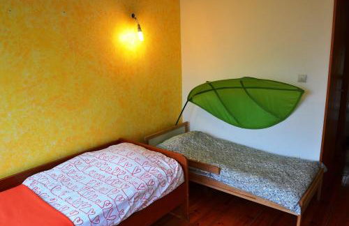 Casa no Marco de Canaveses - Foto 29