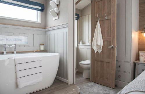 St Ives Bay Beach Resort - Foto 53