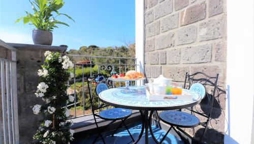 Mary's Apartments - De Vivo Realty Massa Lubrense - Foto 4