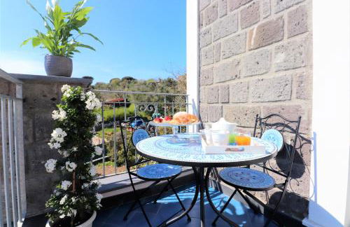 Mary's Apartments - De Vivo Realty Massa Lubrense - Foto 4