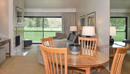 760 Cottages at Silverado condo - Foto 2