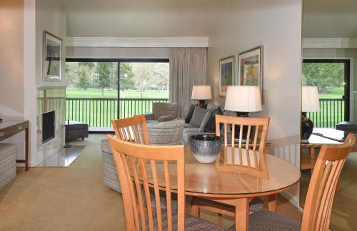 760 Cottages at Silverado condo - Foto 2