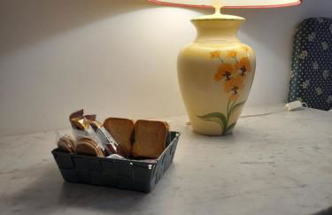 Malvischi Guesthouse - Garden & Pool ad Uso Esclusivo - Foto 23