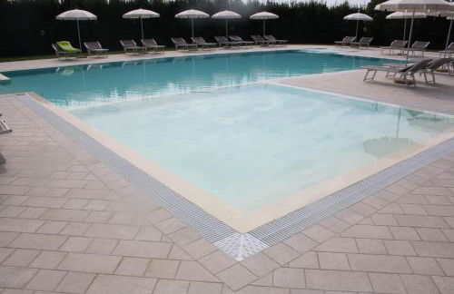 Agriturismo La Pisana - Foto 75