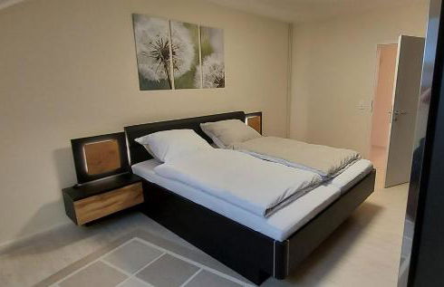 Fewo Diego - Foto 16