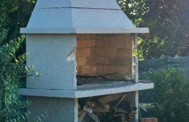 Barbie's House - Foto 17