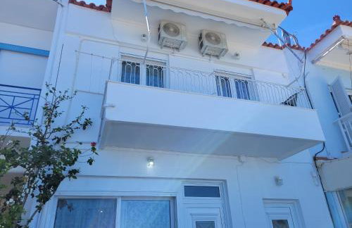 Antonys Apartment Sea View II (1st floor) - Foto 4