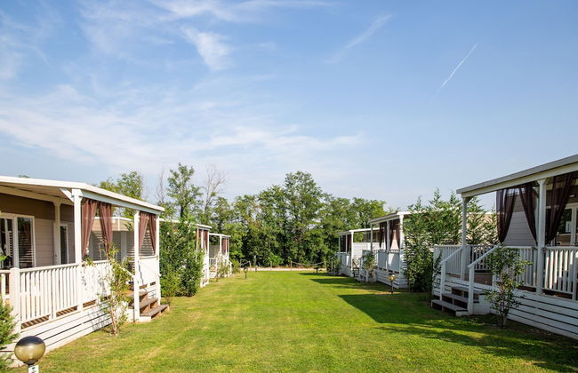 Agriturismo Ca' Vecia - Photo 6