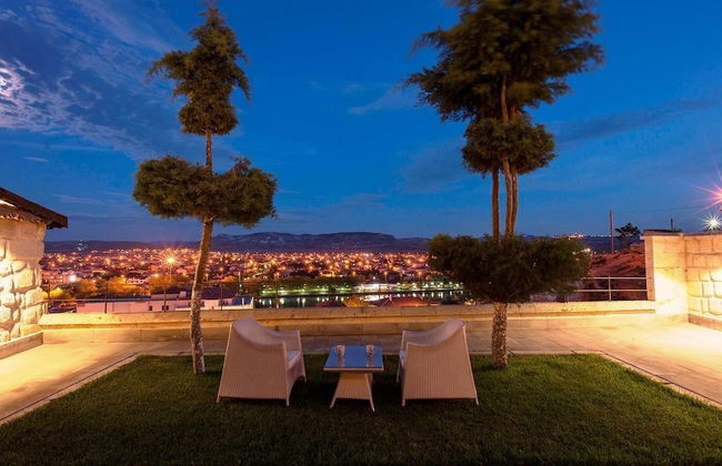 Avanos Evi - Foto 37