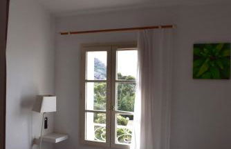 Villa le Hameau - Cap Esterel (Agay) - Foto 7