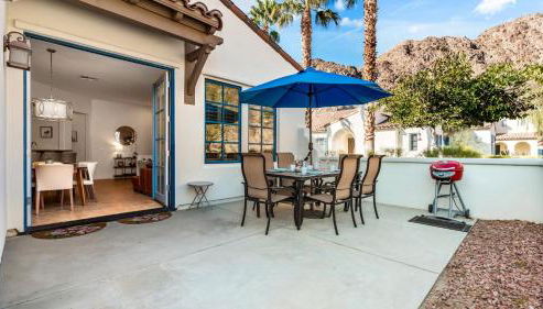 LV311 Freshly Remodeled Legacy Villas Townhome - Foto 2