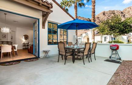 LV311 Freshly Remodeled Legacy Villas Townhome - Foto 2