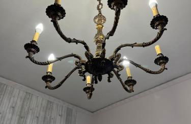 Buono Domus Apartment In centro by lexdomus - Photo 17