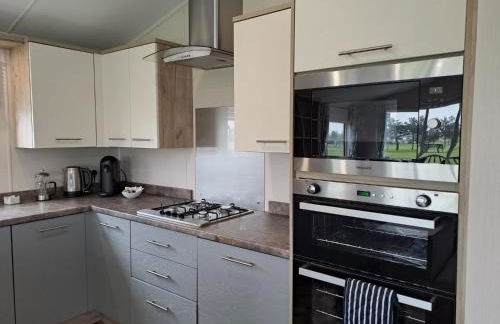 Addlethorpe Golf & Country Club, Ingoldmells - Foto 20