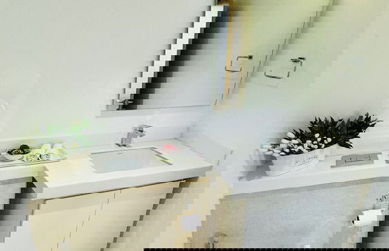 Luxe Colombo Heights - Foto 19