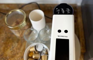 Family chalet villa Otura 5 habitaciones - Photo 43