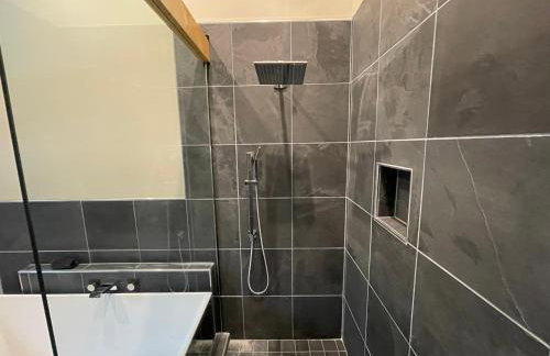 Redfish Rocks Villas - Blue - Foto 4