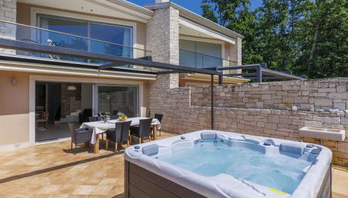 House Krnic 2 - Foto 2