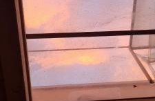 Casa evelina - Foto 19