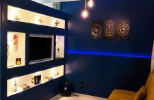 Studio 3 Praias - Photo 17