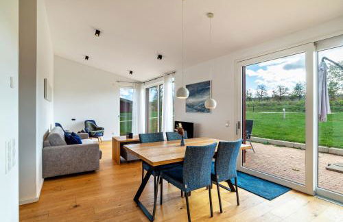 Ferienhof Reiser - Foto 18